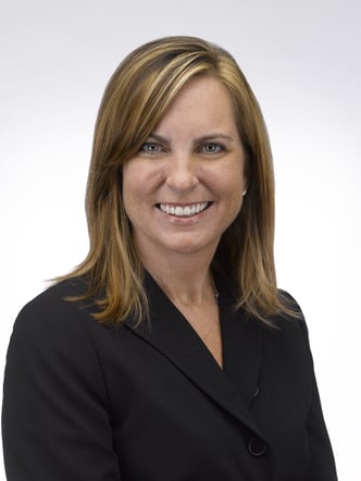 Denise Denson
