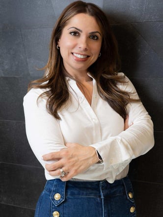 Estee Jaffe