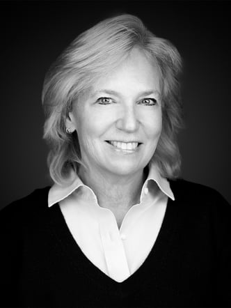 Hilary Levy