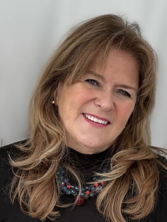 Kathleen Quinn