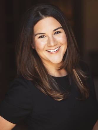 Sara Boren