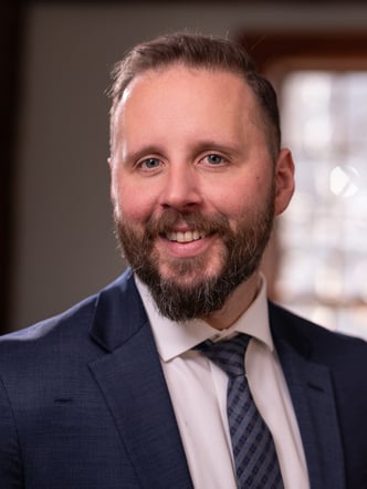 Jeff Anderson