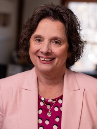 Wendy Anderson