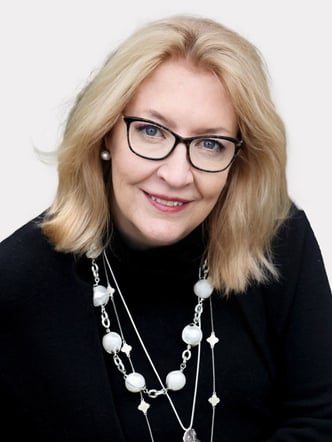 Martha Violante