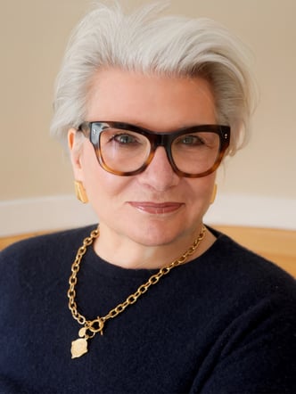 Tracy Cunniff