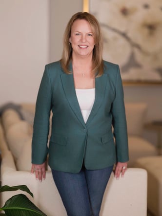 Shannon Margraf