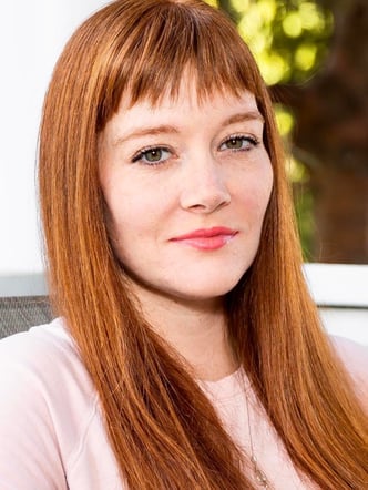 Dominique Shuminova