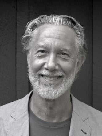 Robert Brush