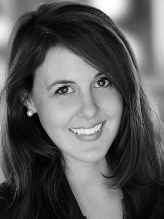 Catherine Visen
