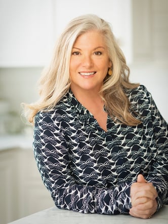 Jodi Strycharz