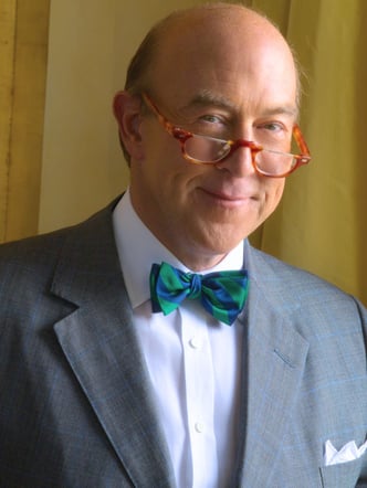 Kirk Henckels
