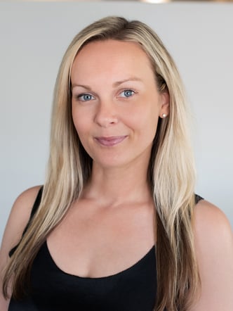 Monika Pietras