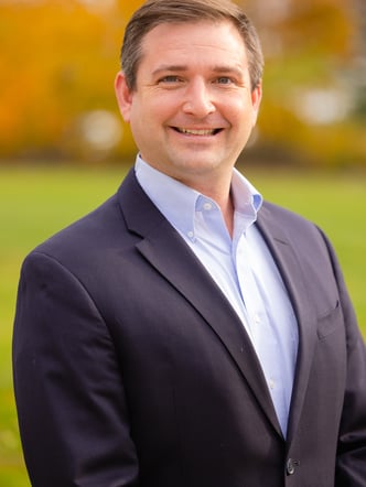 Ryan Loechner