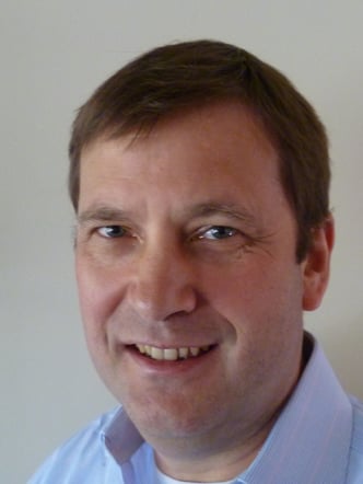 Jonathan Cape