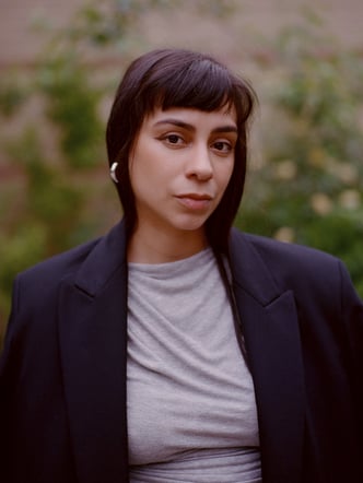 Gabriella Robles