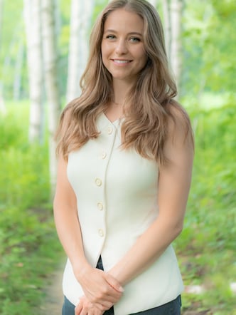 Stephanie Rapisarda