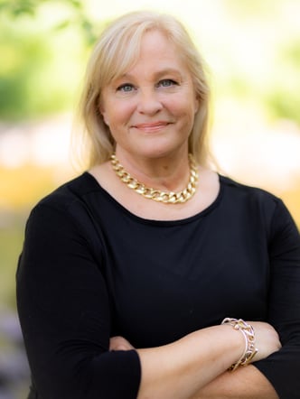 Karen Kaminski-Marchetto