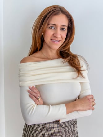 Stephania Quartararo