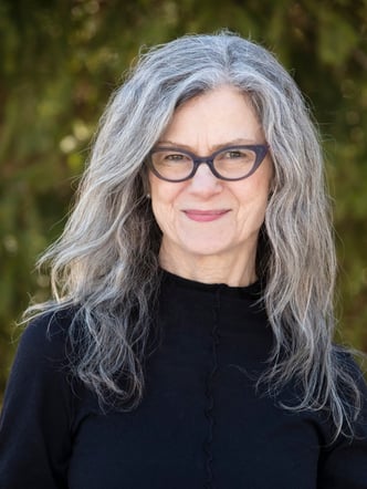 Christine Byrne