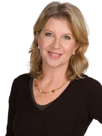 Diana Schwatka