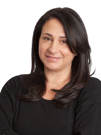 Marianne Troiano-Walsh
