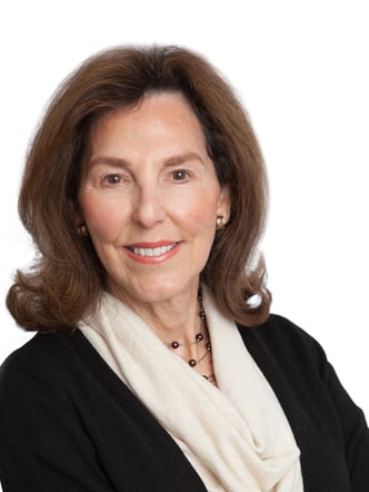 Penny Weiner