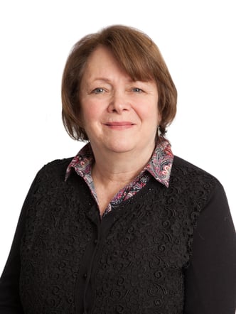 Susan Rock