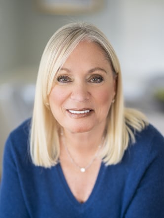 Anne J. Breiman