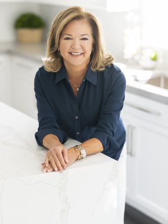 Christy Murphy