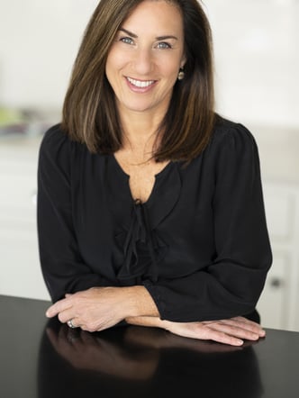 Ellen Stern