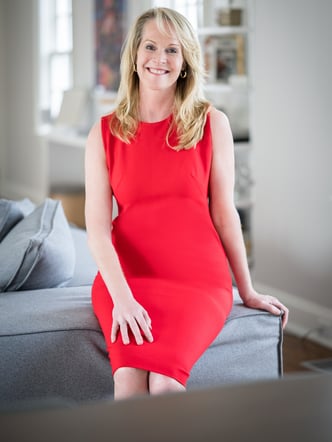 Fiona Dogan