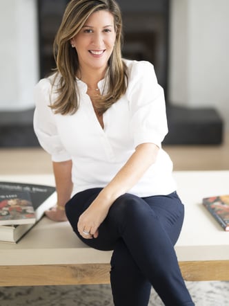Jennifer (Jenny) Holmes