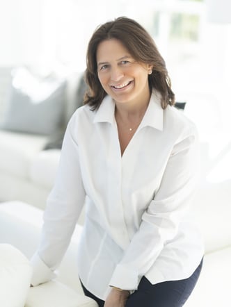 Laura DeVita