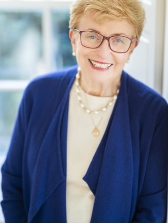 Lois E Dinkin