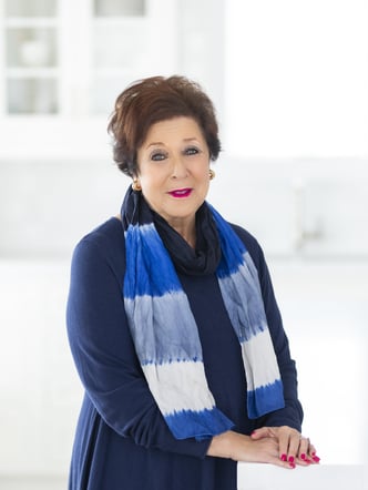 Marcia S. Rogull