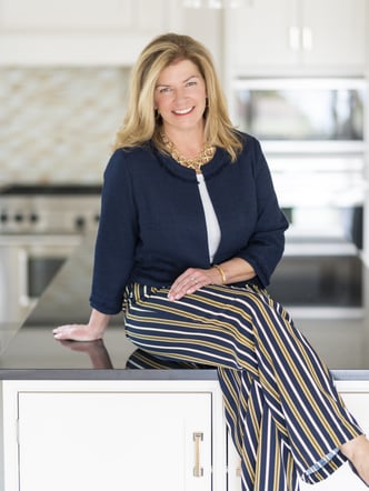 Lisa Hogan