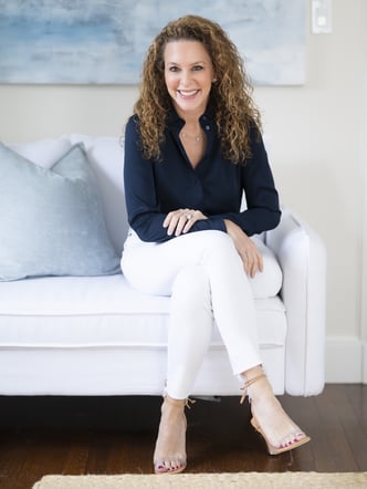 Wendy Alper