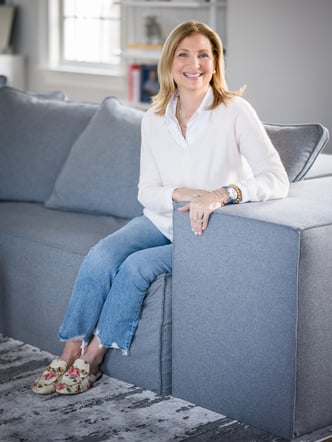 Andrea K. Weiss