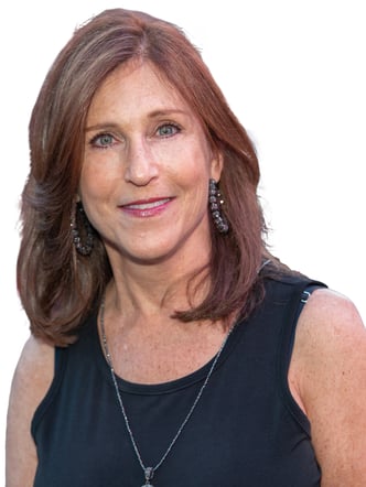 Cindy Rafeld