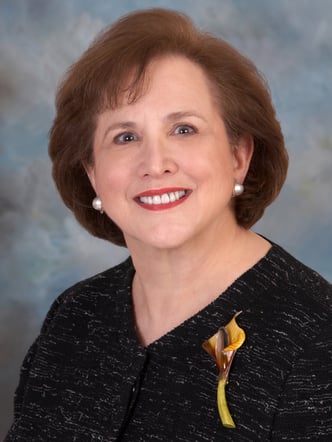 Eileen Paley
