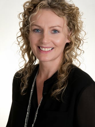 Nuala Harrigan