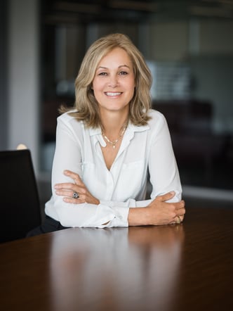 L. Sharleen Fleming