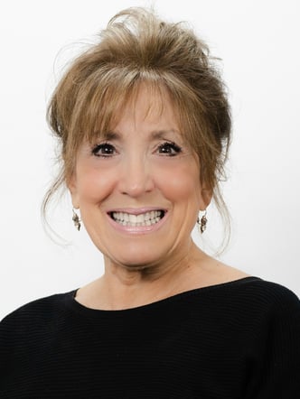Linda Whipkey
