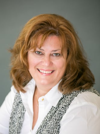 Lisa DeVellis