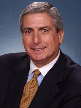 Bob Green