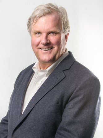 Doug Werner