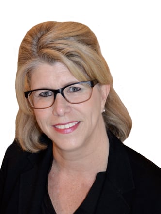 Eileen K. Murphy