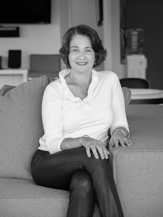 Karen Brewer