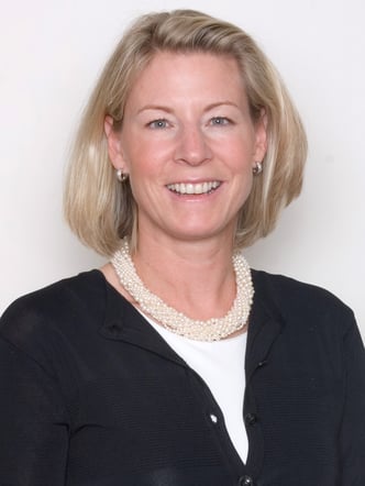 Kim Huffard