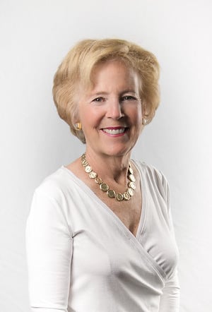 Susan Nix